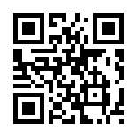 Marsbahistv295 Canlı Maç İzle