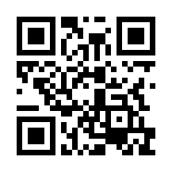 Masterbetting 572 Giriş