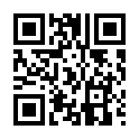 Masterbetting 573 Link