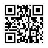 Masterbetting 574 Giriş