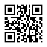 Masterbetting 577 Giriş