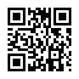 Masterbetting 579 Giriş