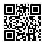 Masterbetting 580 Giriş