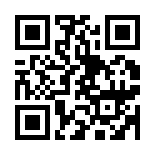 Masterbetting571 Link