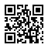 Masterbetting573 Link