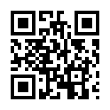 Masterbetting574 Giriş