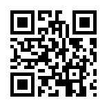 Masterbetting575 Giriş