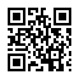 Masterbetting576 Link