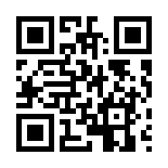 Masterbetting578 Link