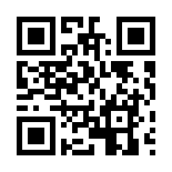 Masterbetting580 Giriş