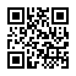 Matadorbet 1094 Link