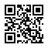 Matadorbet 1096 Giriş