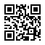 Matadorbet 1098 Giriş