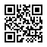 Matadorbet 1100 Giriş