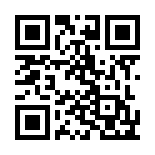 Matadorbet 1101 Giriş