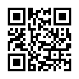 Matadorbet1093 Giriş