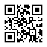 Matadorbet1095 Giriş