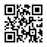 Matadorbet1096 Giriş