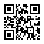 Matadorbet1099 Giriş