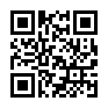 Matadorbet1100 Giriş