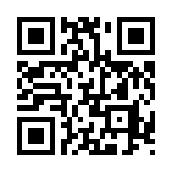 Matadorbettv 82 Canlı Maç