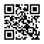 Matadorbettv 83 Canlı Maç