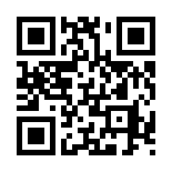 Matadorbettv 84 Maç İzle