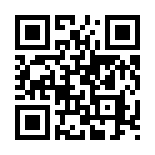 Matadorbettv82 Canlı Maç İzle