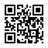 Matadorbettv83 Canlı Maç İzle