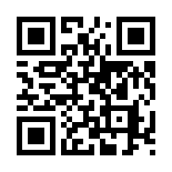 Matadorbettv84 Maç İzle