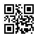 Matixbet Twitter