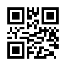 Mavibet 954 Link