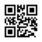 Mavibet 955 Link