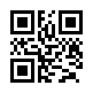 Mavibet960 Link