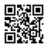 Maximcasino 635 Link