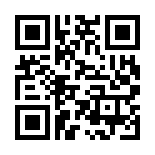 Maximcasino 636 Link