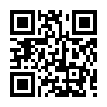 Maximcasino 637 Link