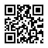 Maximcasino 638 Giriş