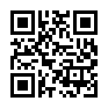 Maximcasino 639 Link