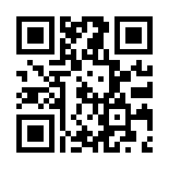 Maximcasino 641 Giriş