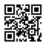 Maximcasino 643 Link