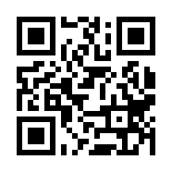 Maximcasino 644 Giriş