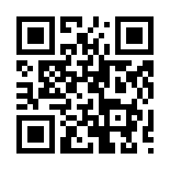 Maximcasino637 Giriş