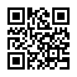 Maxroyalcasino 449 Giriş