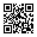 Maxroyalcasino 451 Giriş