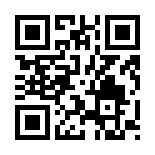 Maxroyalcasino 452 Link