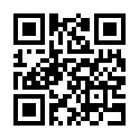 Maxroyalcasino 453 Giriş