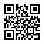 Maxroyalcasino 454 Link