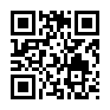 Maxroyalcasino448 Link