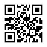 Maxroyalcasino449 Link